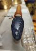 Immagine di COLTELLO (OTZI) LIMITED EDITION OPINEL