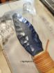 Immagine di COLTELLO (OTZI) LIMITED EDITION OPINEL