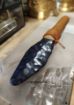 Immagine di COLTELLO (OTZI) LIMITED EDITION OPINEL