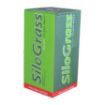 Immagine di Film EcoPlus Aspla verde 500mm rotoballe