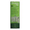 Immagine di Film EcoPlus Aspla verde 500mm rotoballe