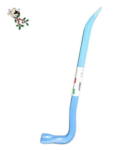 Immagine di LEVACHIODI 18X400 LEVARINO
