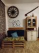 Immagine di CASA BAU'ARSIE' - CASAVACANZE - Via Trento 1, Arsiè (BL)
