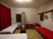 Immagine di CASA BAU'ARSIE' - CASAVACANZE - Via Trento 1, Arsiè (BL)