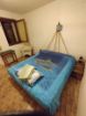 Immagine di CASA BAU'ARSIE' - CASAVACANZE - Via Trento 1, Arsiè (BL)