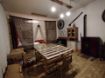 Immagine di CASA BAU'ARSIE' - CASAVACANZE - Via Trento 1, Arsiè (BL)
