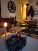 Immagine di CASA BAU'ARSIE' - CASAVACANZE - Via Trento 1, Arsiè (BL)