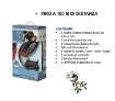 Immagine di COLLARE ADDESTRAMENTO LACME 100mt