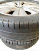 Immagine di 4 GOMME CITROEN COMPLETE