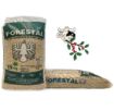 Immagine di PELLET ABETE A1 KG.15 FORESTAL AUSTRIA