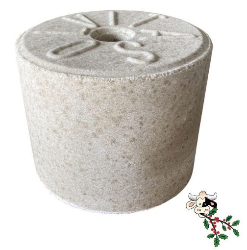 Immagine di OVIBLOCK 2:1 kg5 VITASOL BLOCCO -  PRIMOSALE