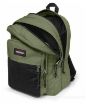 Immagine di ZAINO MULTITASCA 38 LITRI MULTIUSO - EASTPAK PINNACLE QUIETFUL KHAKI