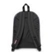 Immagine di ZAINO MULTITASCA 38 LITRI MULTIUSO - EASTPAK PINNACLE QUIETFUL KHAKI