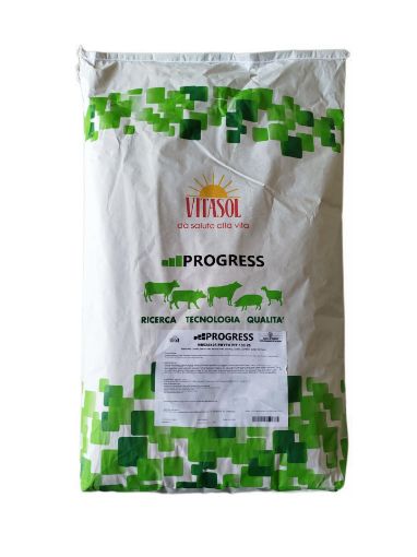 Immagine di VITASOL Phyto Fit VITASOL KG.25