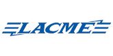 Immagine per la categoria LACME