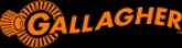 Immagine per la categoria GALLAGHER