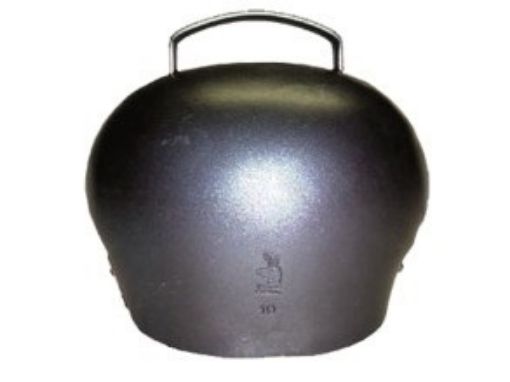 Immagine di Campana Varrone Premana n.26