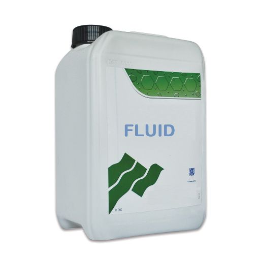 Immagine di FLUID X STATI FEBBRILI INFLU.E INFIAMMAZIONI - MANGIME COMPLEMENTARE LIQUIDO