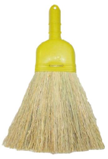 Immagine di SCOPINO SAGGINA MILLEUSI