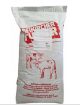 Immagine di KALBERFLOCKEN 30kg - MANGIME SVEZZAMENTO VITELLI