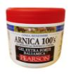 Immagine di ARNICA 100s BALSAMICA VET ML.500