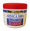 Immagine di ARNICA 100s RAFFREDDANTE VET ML.500