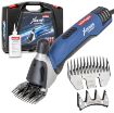 Immagine di TOSATRICE HEINIGER XPERT 2 VELOCITA x OVINI 200W