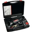 Immagine di TOSATRICE ovini HEINIGER OVINI XTRA 320 Watt 220 volt