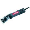 Immagine di TOSATRICE ovini HEINIGER OVINI XTRA 320 Watt 220 volt