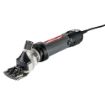 Immagine di TOSATRICE ovini HEINIGER OVINI XTRA 320 Watt 220 volt