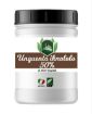 Immagine di Unguento IKNOLOLO 50% - (SOSTITUISCE ITTIOLO 50%) - KG.1 - USO ZOOTECNICO (FOTO SOLO INDICATIVA)