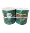 Immagine di Spago Polipropilene 350/700 kg.10 bianco a coppie