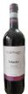 Immagine di CABERNET PIAVE DOC ML.750 CORNARO