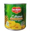 Immagine di ANANAS NATURALE GR.435 Del Monte