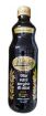 Immagine di OLIO EX.VERGINE DI OLIVA PANTALEO 100% ITA 750ml