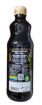 Immagine di OLIO EX.VERGINE DI OLIVA PANTALEO 100% ITA 750ml