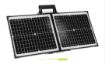 Immagine di AKO Sun Power S 4000 Smart 12v ELETTRIFICATORE 4j out completo di pannello solare e batteria