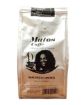 Immagine di Caffè La Pinetana gr.250