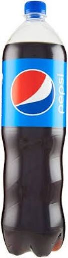 Immagine di PEPSI COLA ML.1500