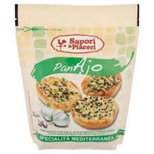 Immagine di PAN DE AJO S&P GR.150