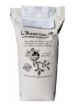 Immagine di MISTO x POLLI Special Agrifoglio 10kg