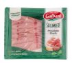 Immagine di PROSCIUTTO CRUDO GR.100 NEW