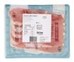 Immagine di PROSCIUTTO CRUDO GR.100 NEW