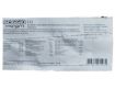 Immagine di Accrescimento / Ingrasso kg.25 Mangime Complementare Bovini (VITELLI-MANZE)