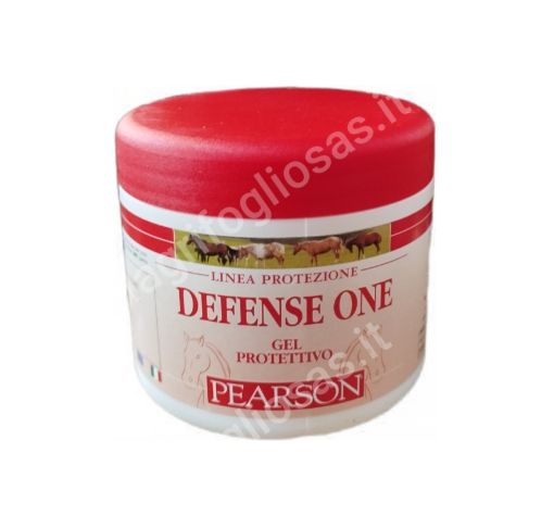 Immagine di DEFENCE ONE GEL GR.500