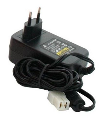 Immagine di ALIMENTATORE  230V X FENCELINE NA50 - NA100