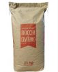 Immagine di FIOCCHI DI GRANOTURCO no ogm 25kg Mais CONCAST TN Fioccato MAIS F