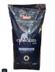 Immagine di EveryDay PROFESSIONAL Kg.20 NICO DOG
