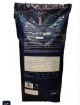 Immagine di EveryDay PROFESSIONAL Kg.20 NICO DOG
