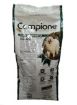 Immagine di CROCCHETTA CANE GIGANTI KG.15 VERDE CAMPIONE